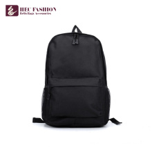 HEC Wholesale Canvas Material Outdoor Leisure Sports Backpack